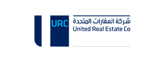 URC