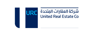 URC