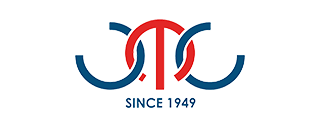 UTC