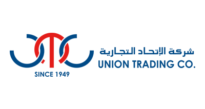Union Trading Co. (UTC Corp)