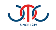 Union Trading Company UTC Ecommerce