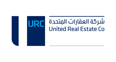 United Real Estate Co (URC)