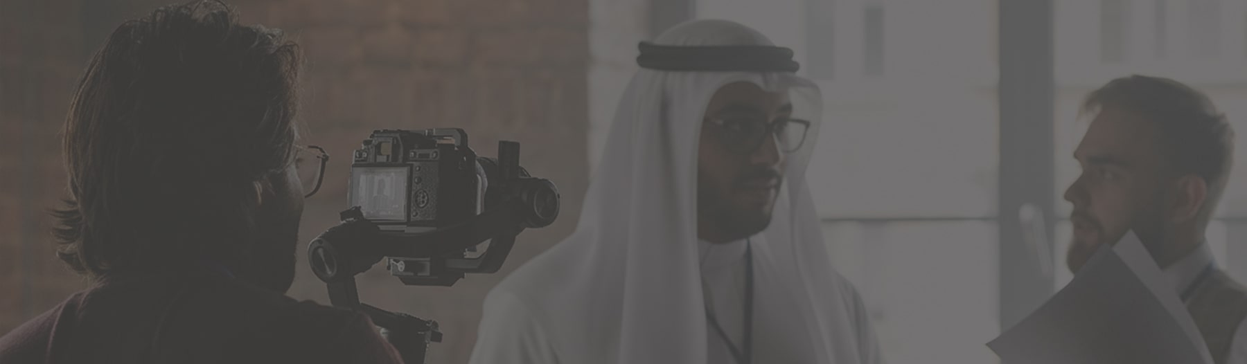 Corporate-Video-Production638961386015557995.jpg