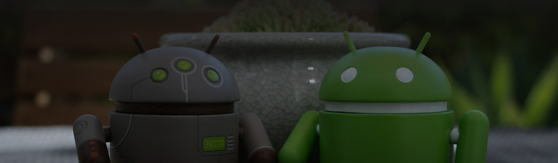 PageImageAndroid-Applications638856841311768752.jpg