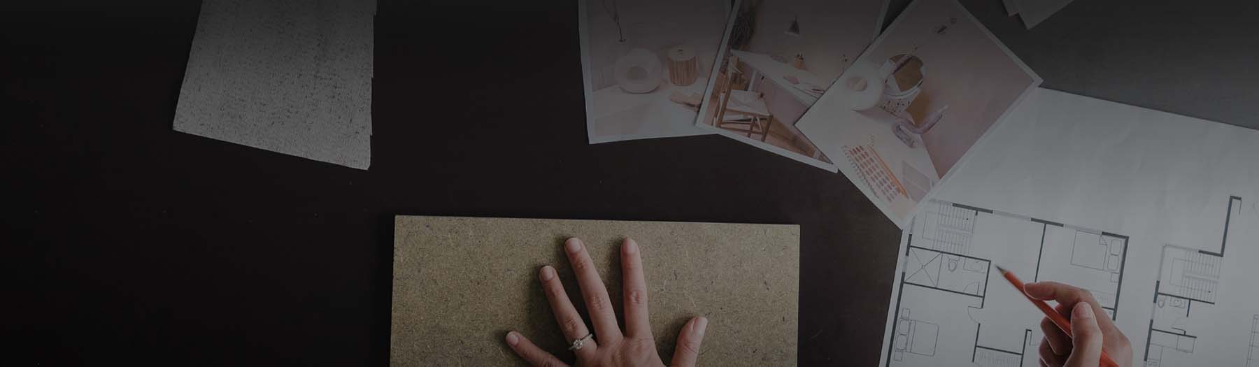 PageImageBranding638846400827545538.jpg