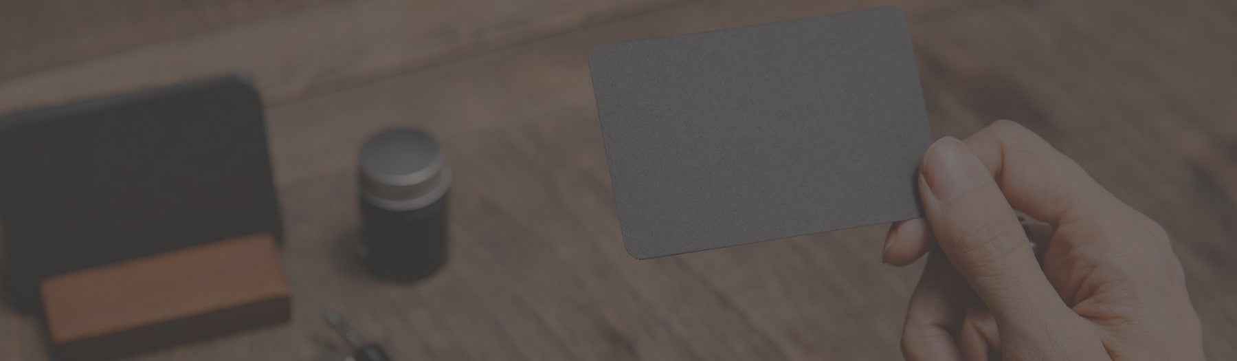 PageImageCorporate-Identity638825652169081039.jpg