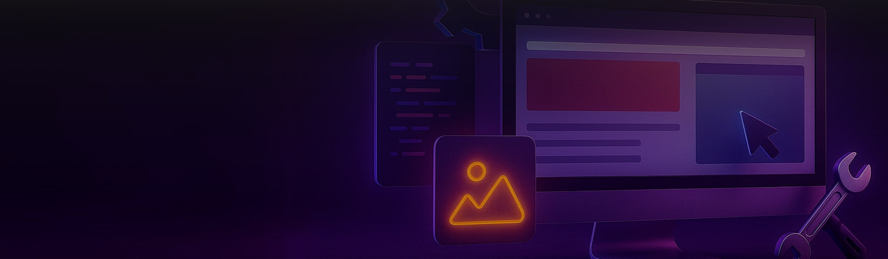 PageImageCustom-Development638856857349196790.jpg