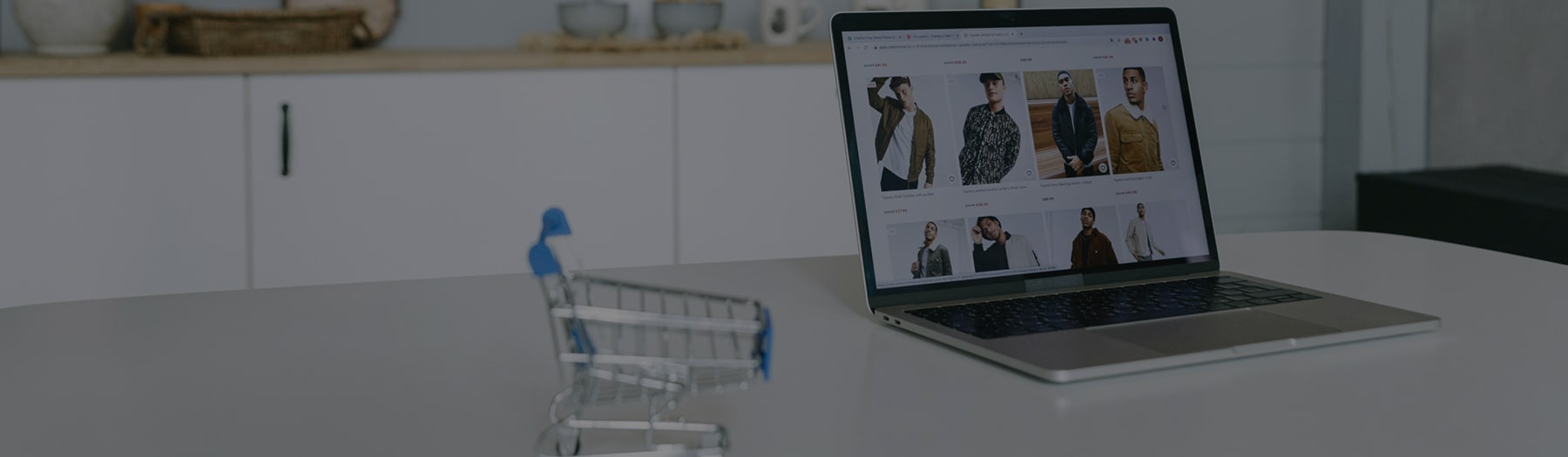 PageImageMagento-Solution638819572047794962.jpg
