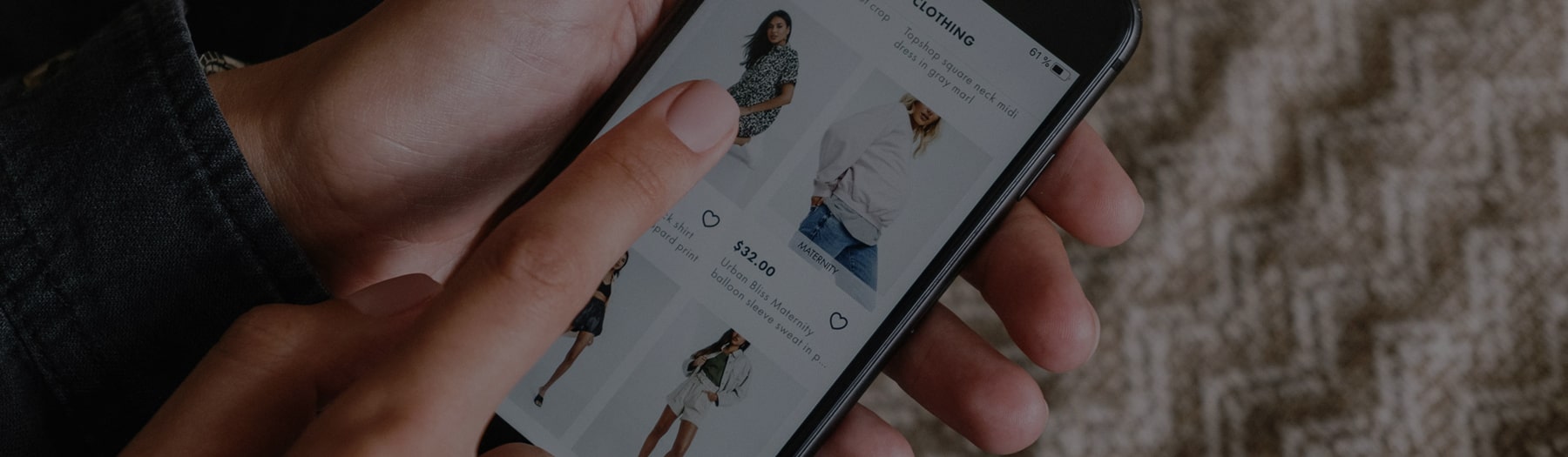 PageImageNopCommerce-Solution638819626583811622.jpg