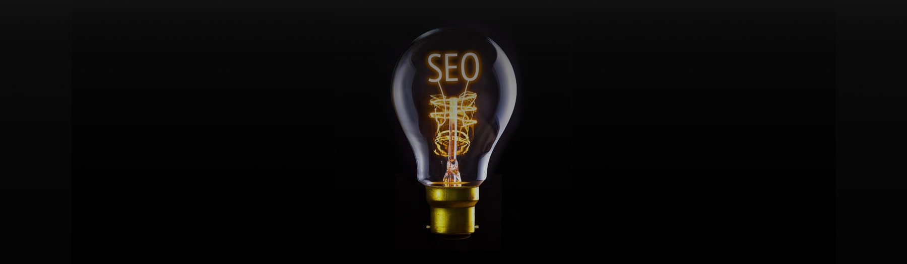 PageImageSearch-Engine-Optimization-638856978234716545.jpg