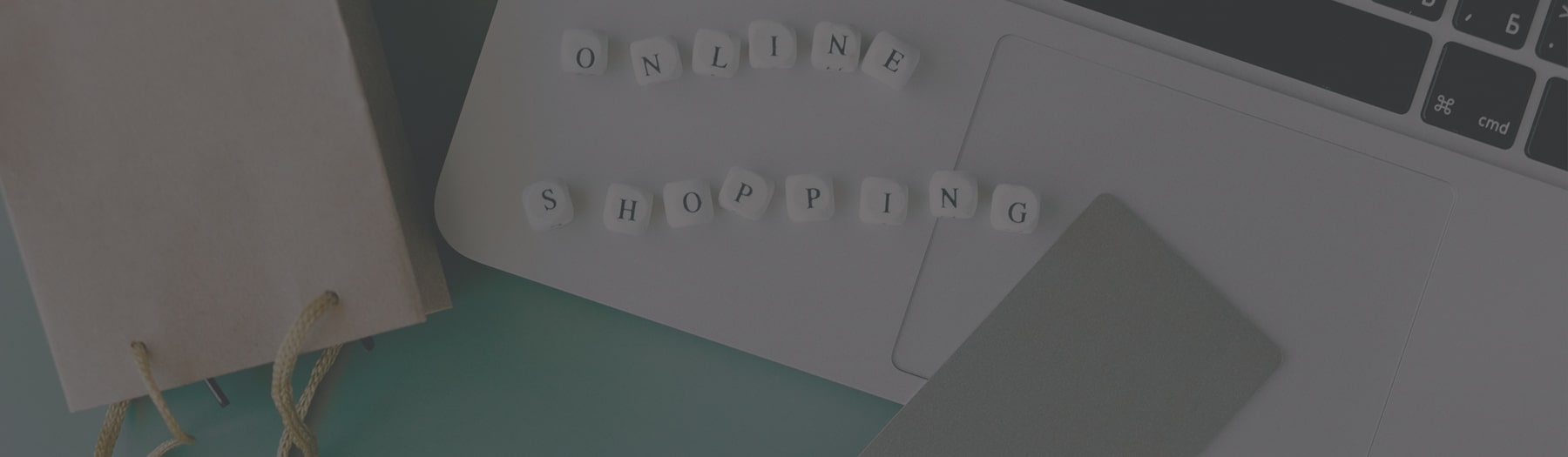 PageImageShopify-Solution638820630324681425.jpg