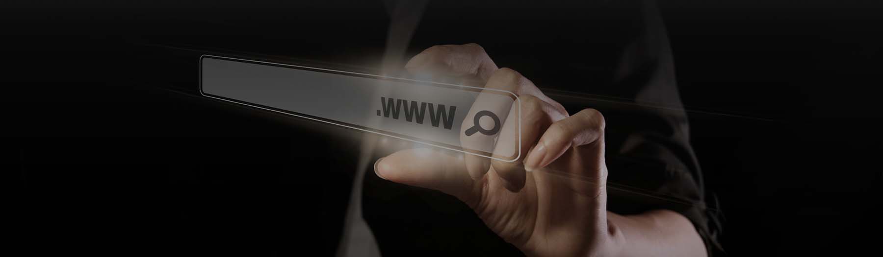 PageImageWeb-Solutions638846391287738114.jpg