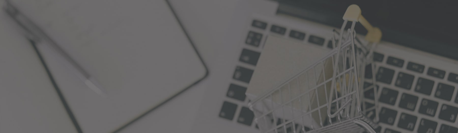 PageImageWooCommerce-Solution638820632526529722.jpg
