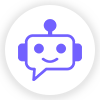 google review Icon